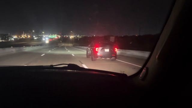 FBO/Cam/Stall /Tune 6.2 Escalade Vs e30 3.0 Explorer ST смотреть онлайн