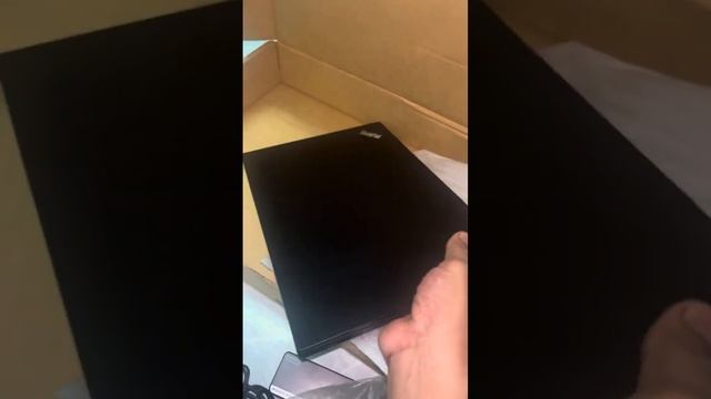 review lenovo l380 смотреть онлайн
