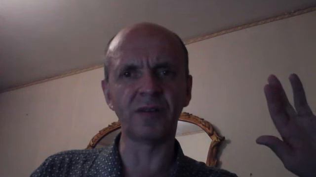 Киев денонсировал Минские соглашения смотреть онлайн