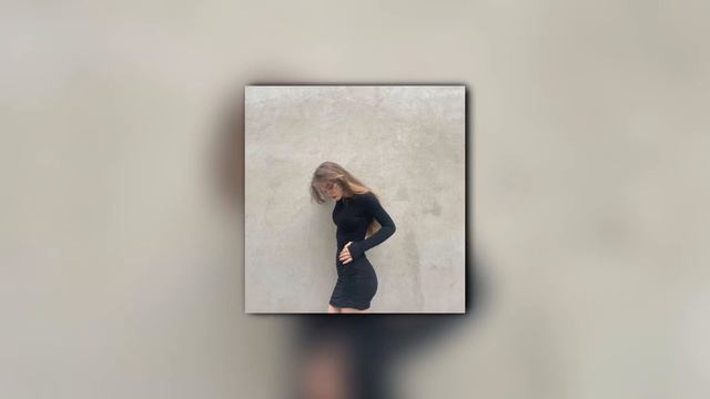 Miyagi - я по уши в тебя влюблен (speed Up) By.deezer