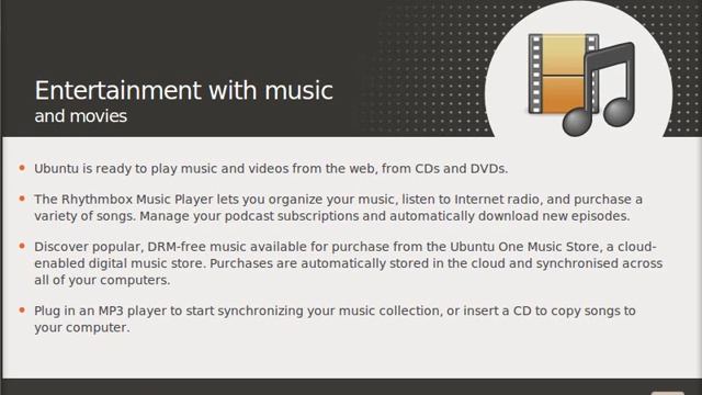 Ubuntu 10.04 Netbook Install