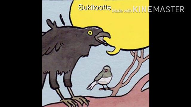 Glassy Sky Vs. Unravel:the Second Battle