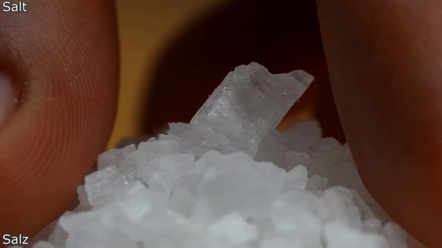 Kohl Mit Zwiebeln Ist Schmackhafter Als Fleisch! Warum Kannte Ich Dieses Rezept Nicht? ASMR