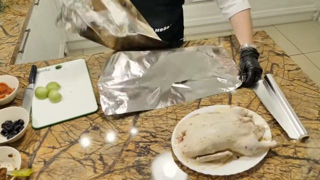 Психология и Развитие