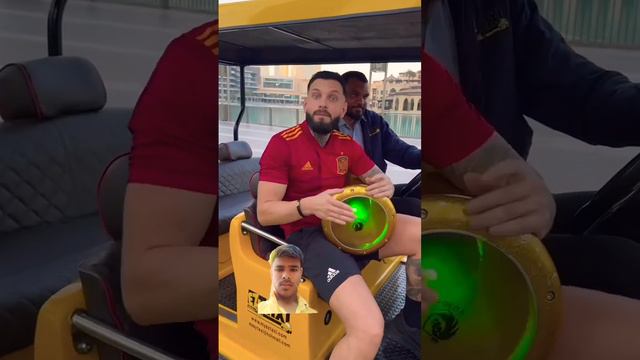 #football #worldcup #fifa #automobile #taxi #rafaelo #darbuka youtub sorting video % смотреть онлайн