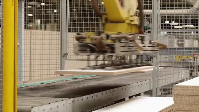 Ламинат AlsaFloor от компании Alsapan смотреть онлайн