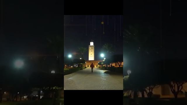 Когда наступит Судный день? смотреть онлайн