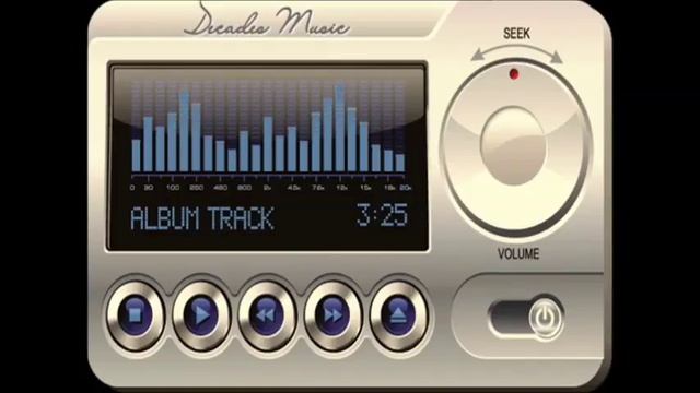 Radio Music Player 24/7 Click To Listen Music Link.. смотреть онлайн