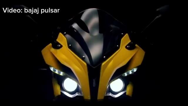 NUEVA PULSAR RS400! ?| fecha de lanzamiento? смотреть онлайн