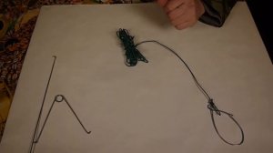 Полезные самоделки для рыбалки.