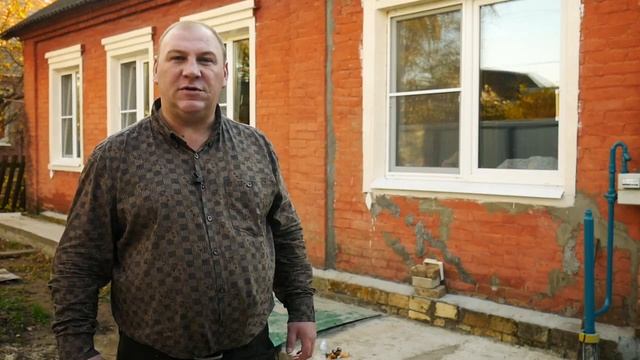 Безопасность Арома-потолок натяжные потолки смотреть онлайн