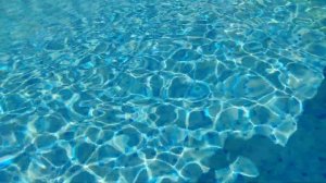 Идеальная вода в бассейне с Биопаг