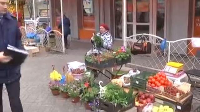 Город Шахты смотреть онлайн