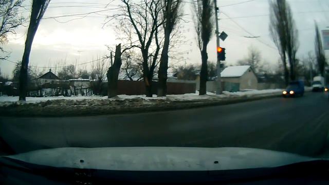Дорога в школу 2019 смотреть онлайн