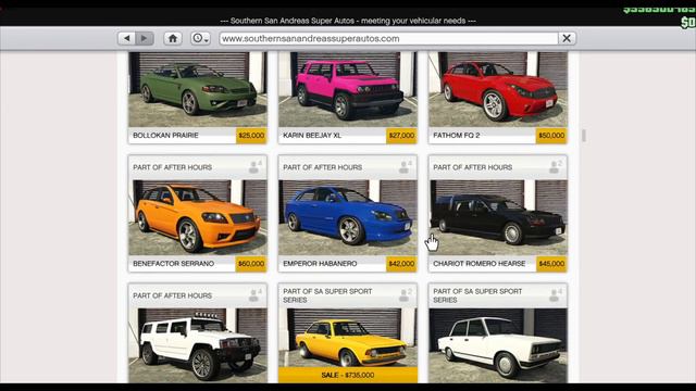 GTA 5 Online Discounts this Week & FREE Cars | Annis ZR350, Progen PR4, Imorgon Tuner Cars | RRGTA смотреть онлайн