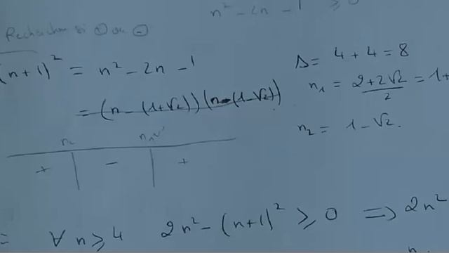 Chap2 S1+TD2 Ex2 смотреть онлайн
