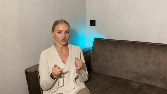 СПОСОБЫ ПРОДВИЖЕНИЯ БРОВИСТА 2023 год ?