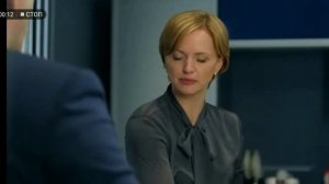 След.Лисицын и Соколова- в самое сердце