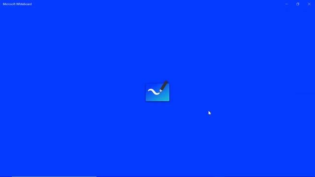 Python Pygame Full Course - Part 6 | Easy, Simple Beginner Pygame Tutorials | Space Invaders смотреть онлайн