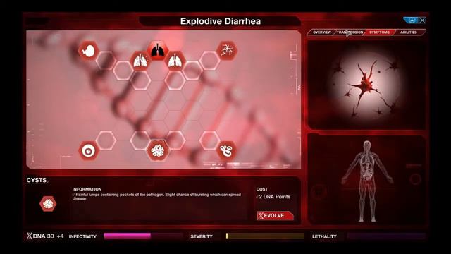 Plague Inc: Evolved [PART 15] - Diarrhea, Cha Cha Cha смотреть онлайн