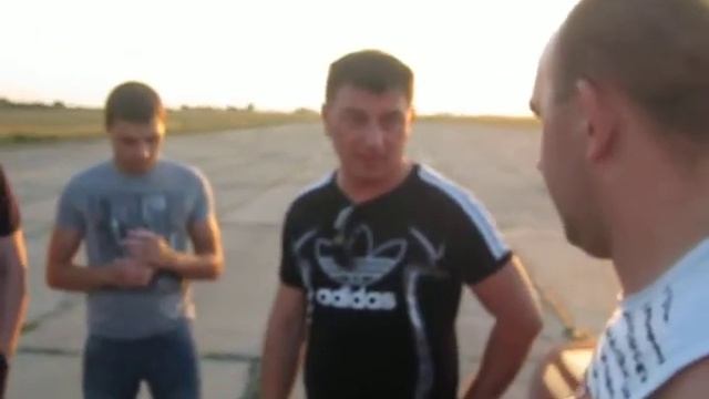 Лачетти Клуб Луганск/7.AVI смотреть онлайн