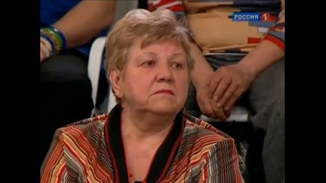 КИСЛОРОДНЫЕ КОКТЕЙЛИ смотреть онлайн