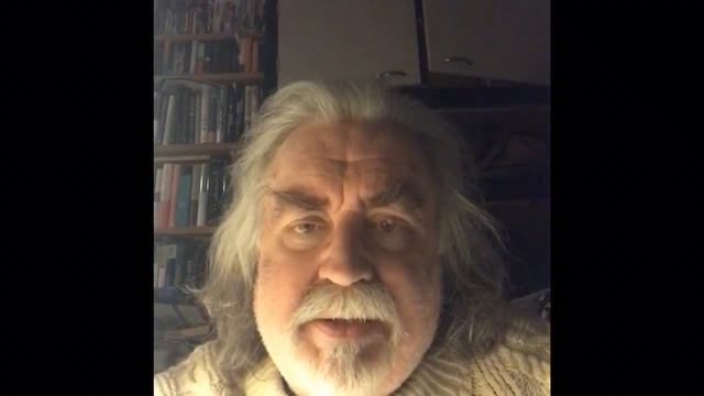 Sonnet 73 by William Shakespeare смотреть онлайн