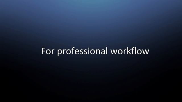 Product Announcement Alpha 7S III | Sony | α [Subtitle available in 19 languages] смотреть онлайн