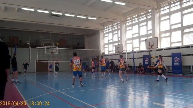 Крестцы - БОБ и ко смотреть онлайн