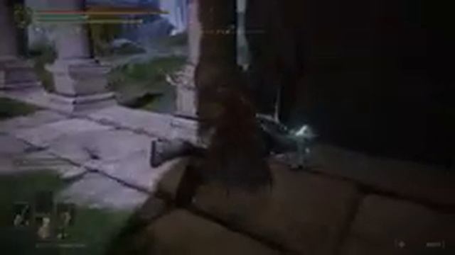 Elden Ring смотреть онлайн