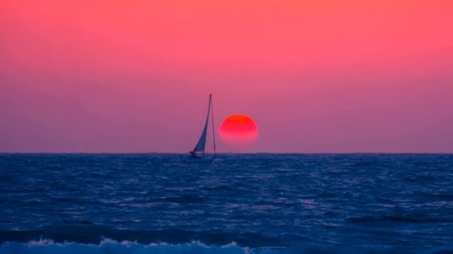 Просветление. Как очистить умственное Напряжение? смотреть онлайн