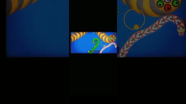 snake game ciyaar cajiib ah(SOMALI GAME chanel) смотреть онлайн