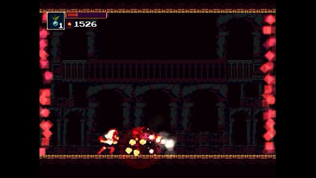 Momodora: RUtM Flawless Duchess Lupiar & Royal Huntress Magnolia смотреть онлайн