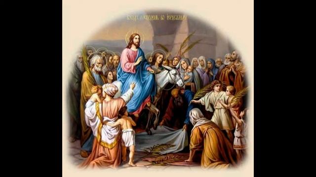 Парад одного Человека смотреть онлайн