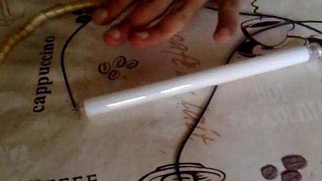 Осторожно,высокое напряжение (часть2) смотреть онлайн