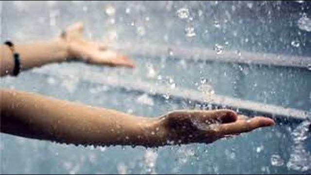 73.Не взмокло там, ты сядешь в лужу. Седой Дервиш смотреть онлайн