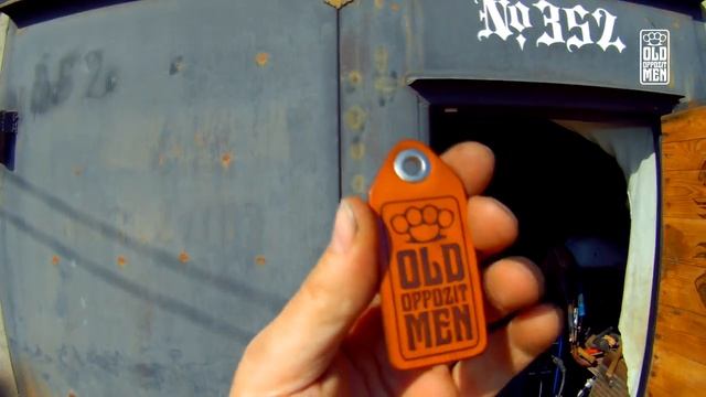 Привод коляски мотоцикла Днепр МТ16 [OLD OPPOZIT MEN life] Отправка. смотреть онлайн