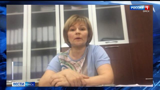 Родителям в помощь: как вернуть половину суммы от стоимости путёвки в детский лагерь смотреть онлайн