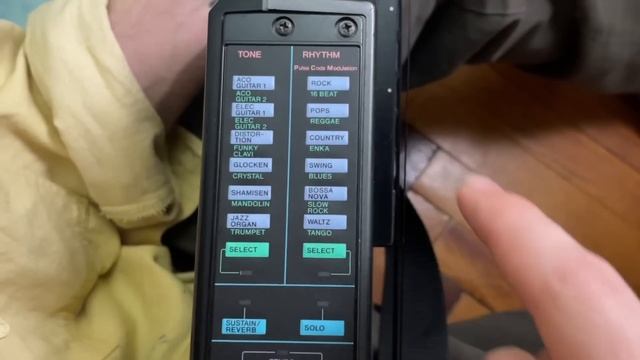 Я пытался записать ПОСТ ПАНК про осень... смотреть онлайн