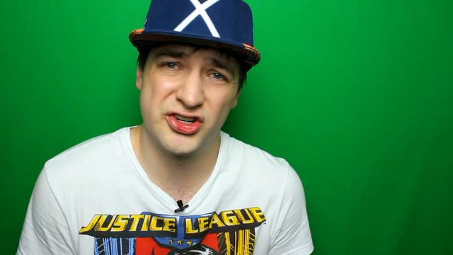 КАК СТАТЬ ЮТУБЕРОМ? смотреть онлайн