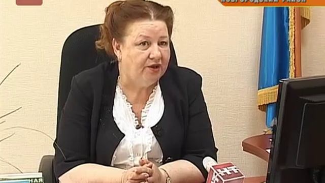 В деревне Лесная фермеры исправляют последствия обильных дождей смотреть онлайн