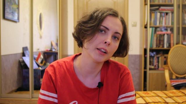 Бобро пожаловать на канал о языках Блабландия! смотреть онлайн
