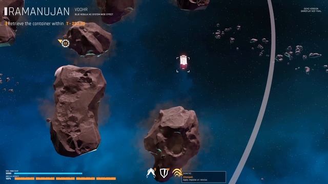 Drone Swarm - Sci Fi Tactical Real Time Defense /w 32,000 Drones! смотреть онлайн