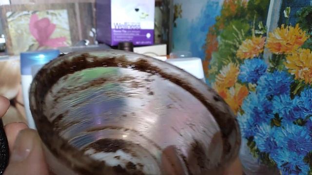 Пустые баночки августа 2019. Очень много всего! смотреть онлайн