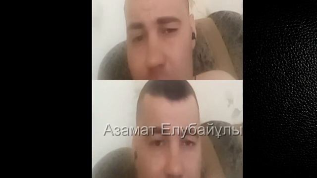 ещё один диванный полководka  #kazakhstan?? #kazakhstan #kz #russia #ru  #казахстан #россия