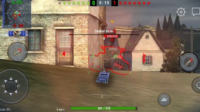 22 мая 2023 год