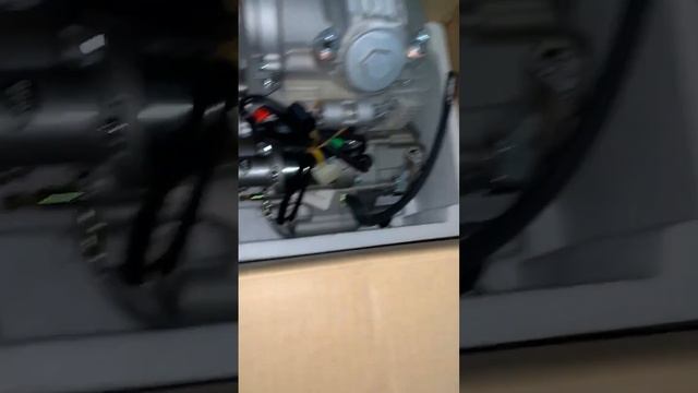 172fmm под заказ 39000р. смотреть онлайн