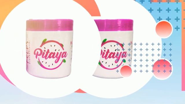 Ботокс для волос Felps XL Treatment Pitaya 500 гр смотреть онлайн
