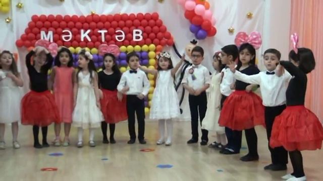 Выпускники  2018 года. Дорогие наши дети!!!  В добрый путь!!! Успехов в учебе!!