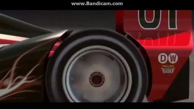 Turbo - The Snail is Fast. смотреть онлайн
